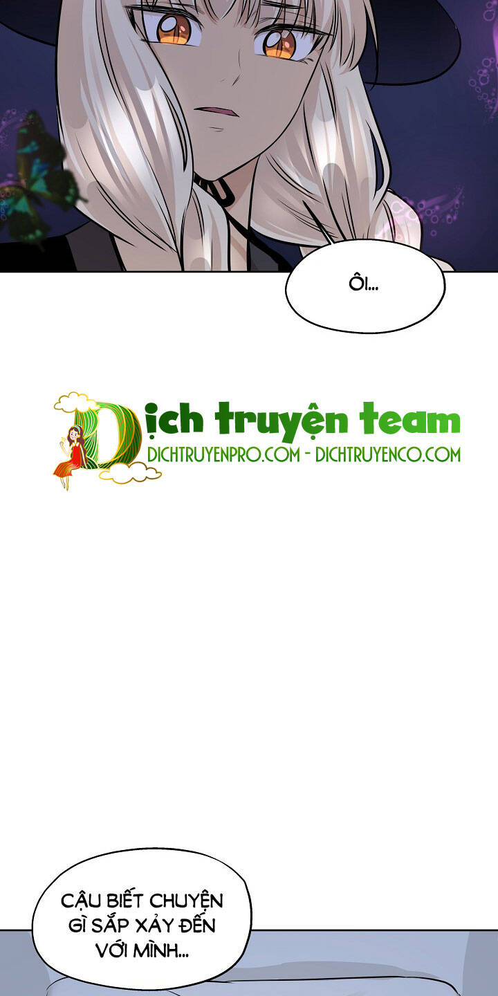 Một Cuộc Sống Kỳ Lạ Chapter 82 - 45