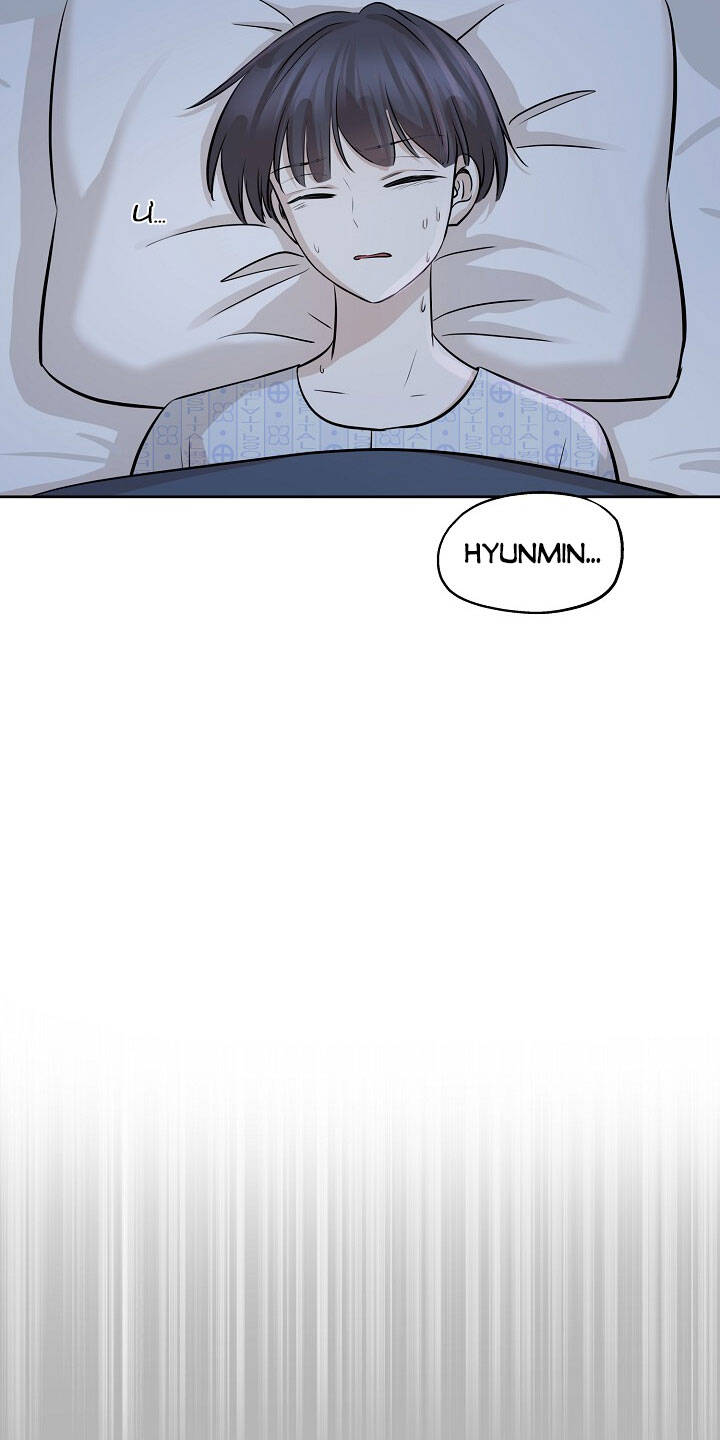 Một Cuộc Sống Kỳ Lạ Chapter 82 - 46