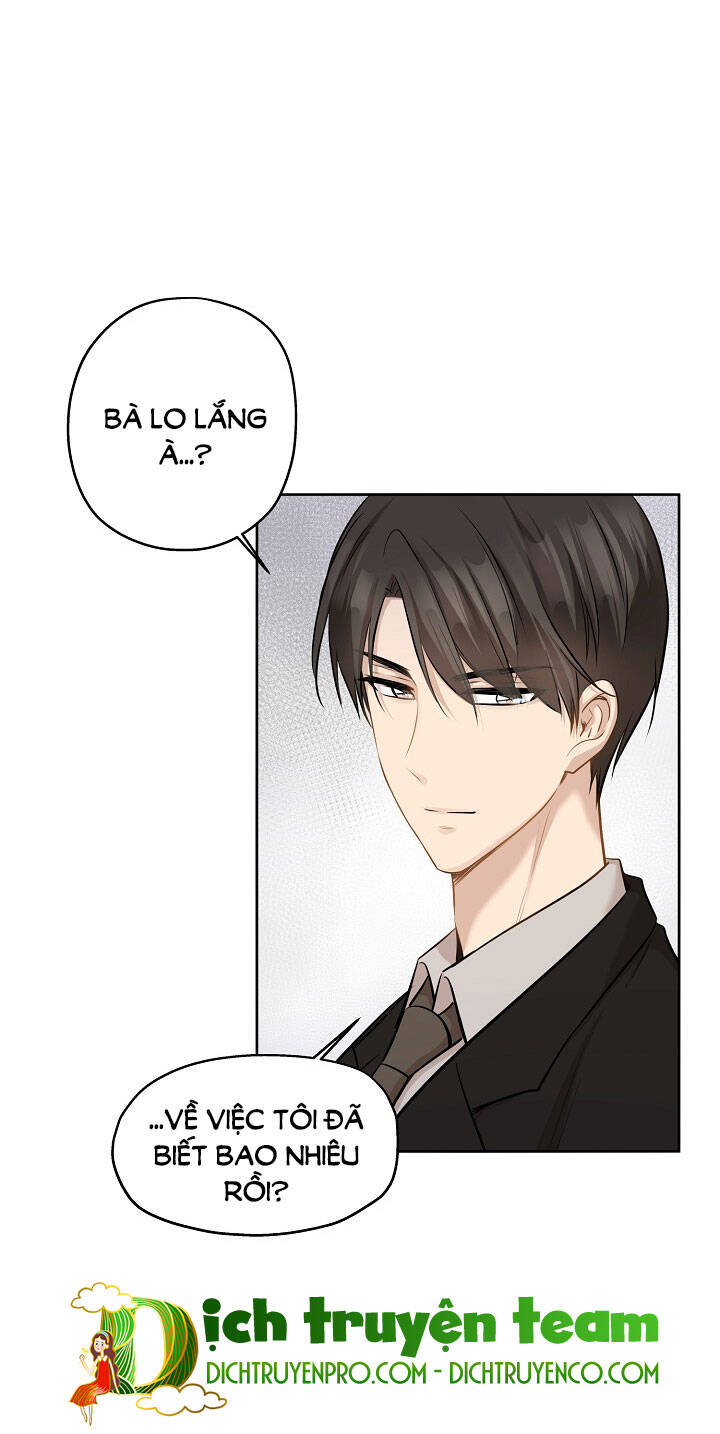 Một Cuộc Sống Kỳ Lạ Chapter 82 - 6