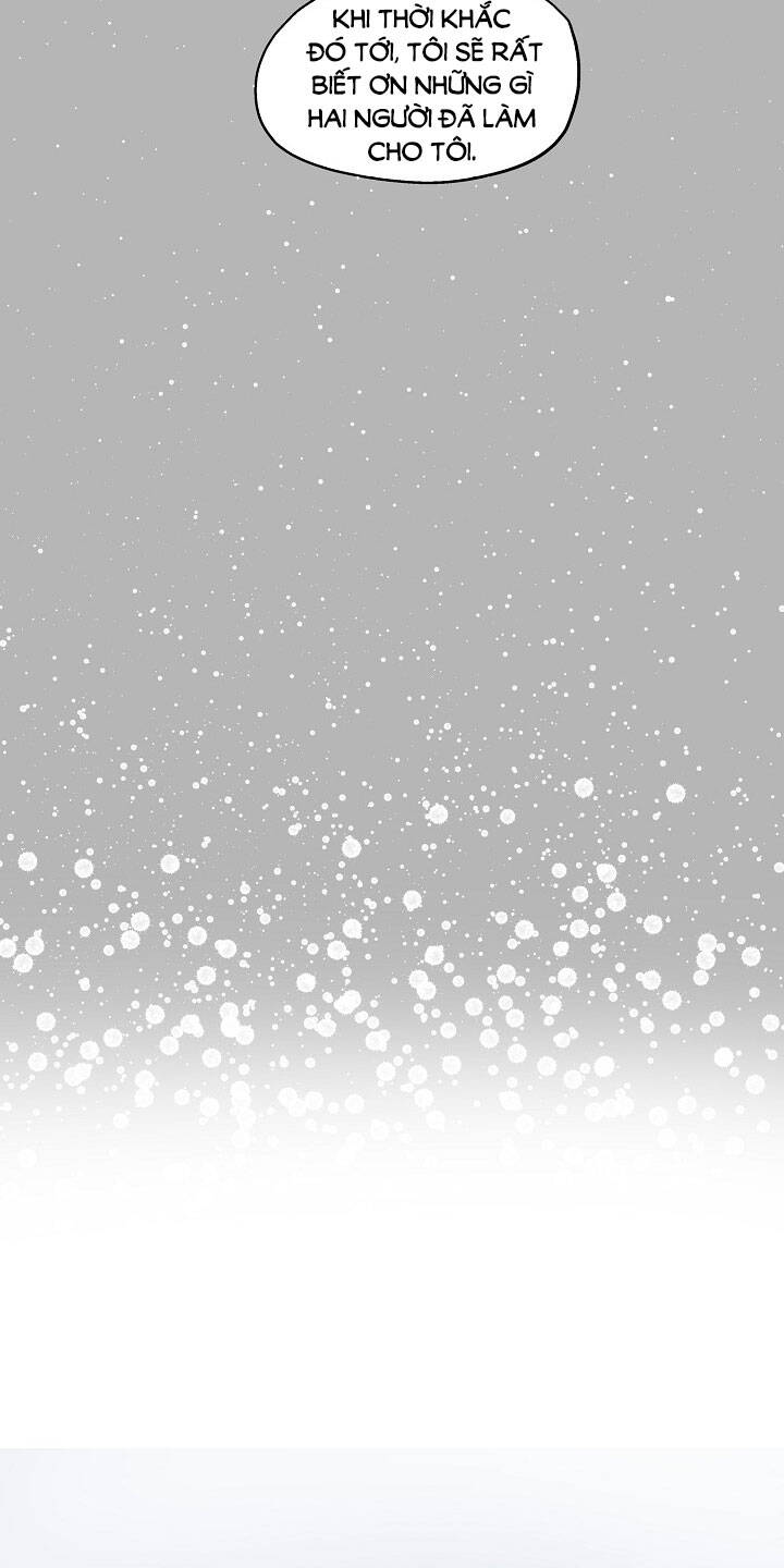 Một Cuộc Sống Kỳ Lạ Chapter 82 - 52