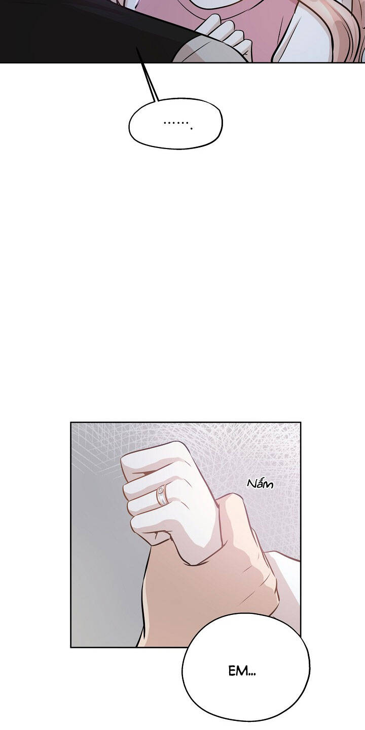 Một Cuộc Sống Kỳ Lạ Chapter 82 - 57