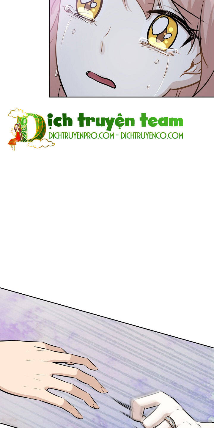 Một Cuộc Sống Kỳ Lạ Chapter 82 - 60