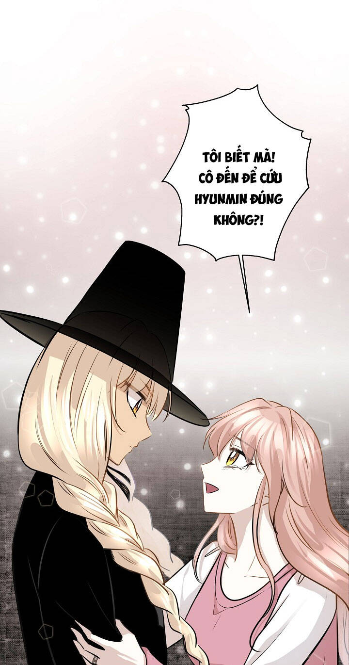 Một Cuộc Sống Kỳ Lạ Chapter 82 - 67