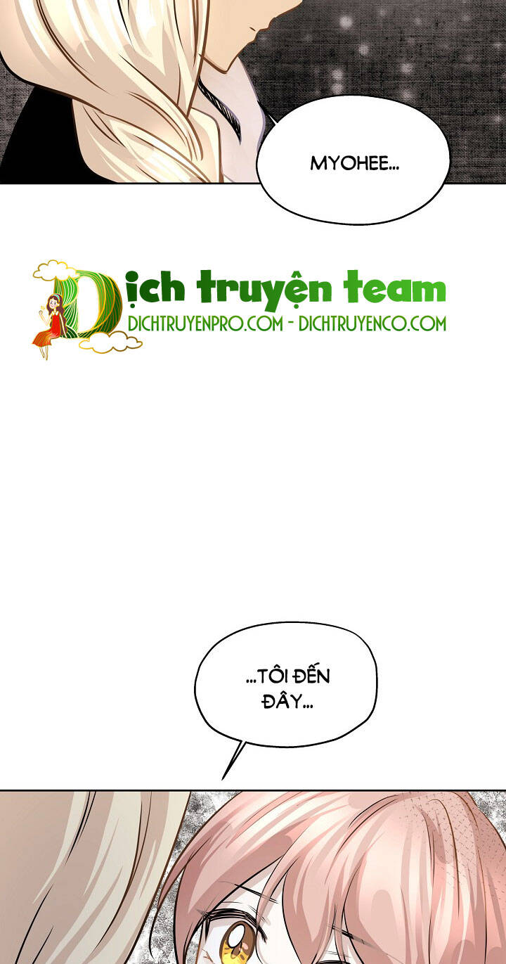 Một Cuộc Sống Kỳ Lạ Chapter 82 - 69