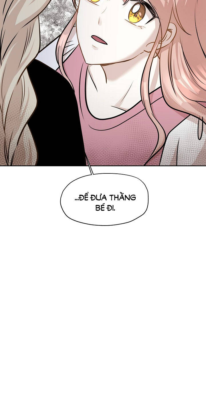 Một Cuộc Sống Kỳ Lạ Chapter 82 - 70