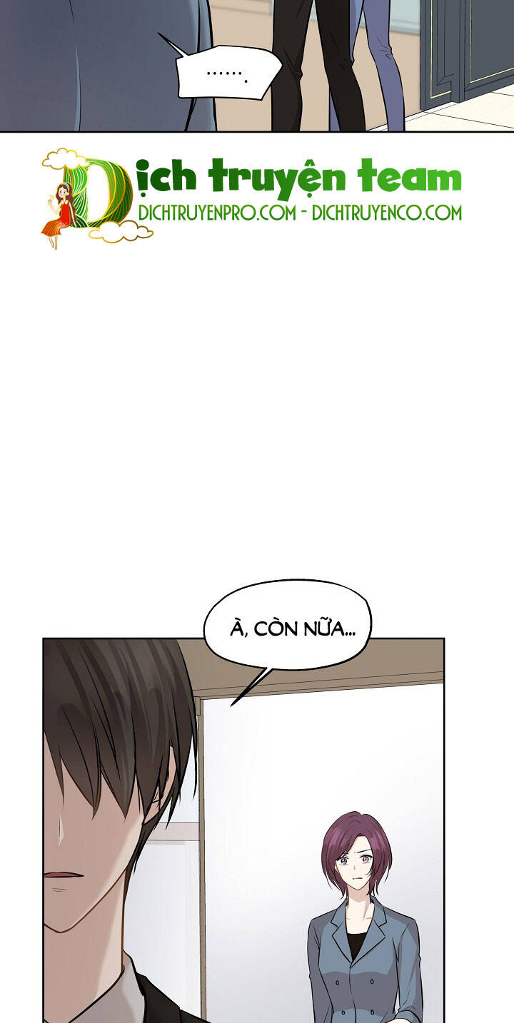 Một Cuộc Sống Kỳ Lạ Chapter 82 - 9