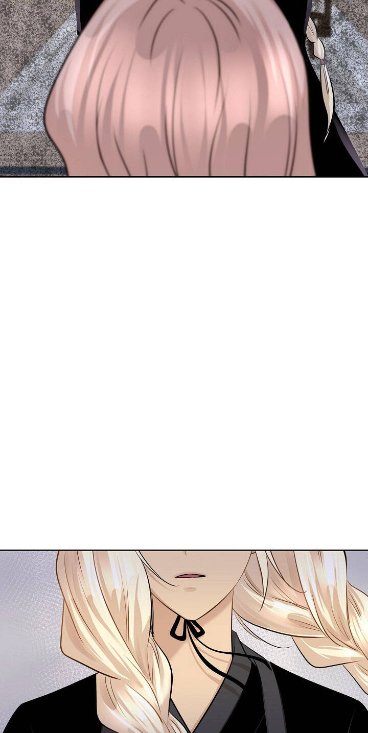 Một Cuộc Sống Kỳ Lạ Chapter 83 - 11