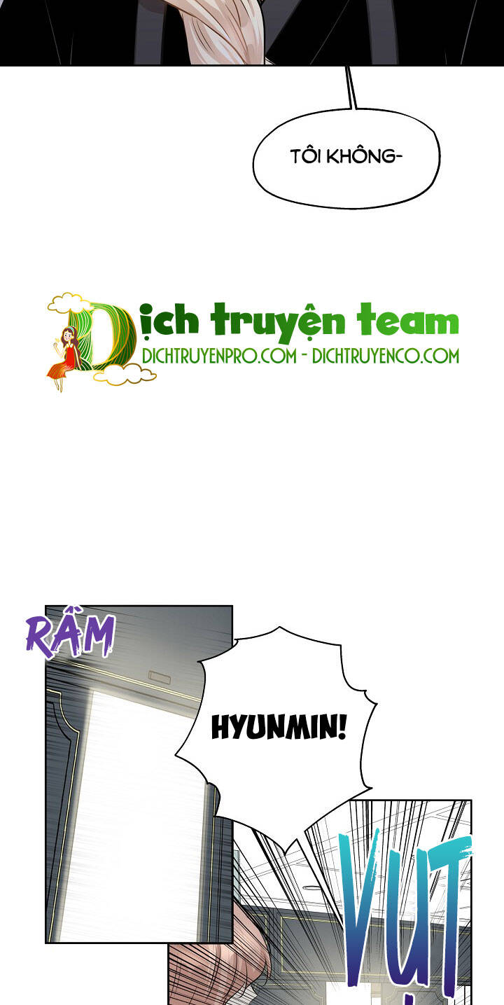Một Cuộc Sống Kỳ Lạ Chapter 83 - 12