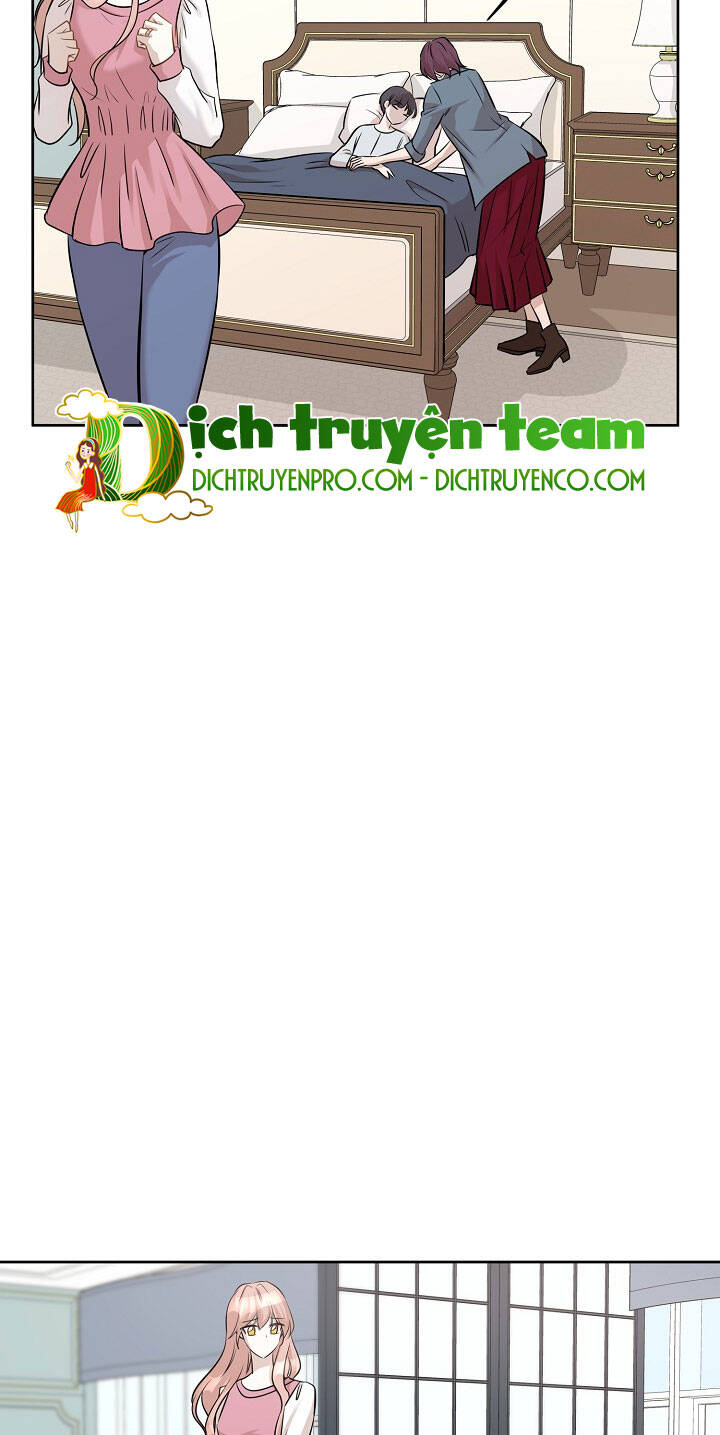 Một Cuộc Sống Kỳ Lạ Chapter 83 - 14