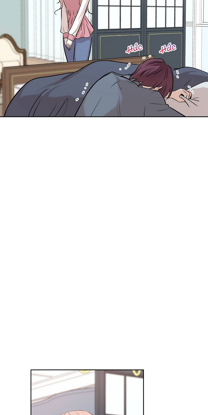 Một Cuộc Sống Kỳ Lạ Chapter 83 - 15