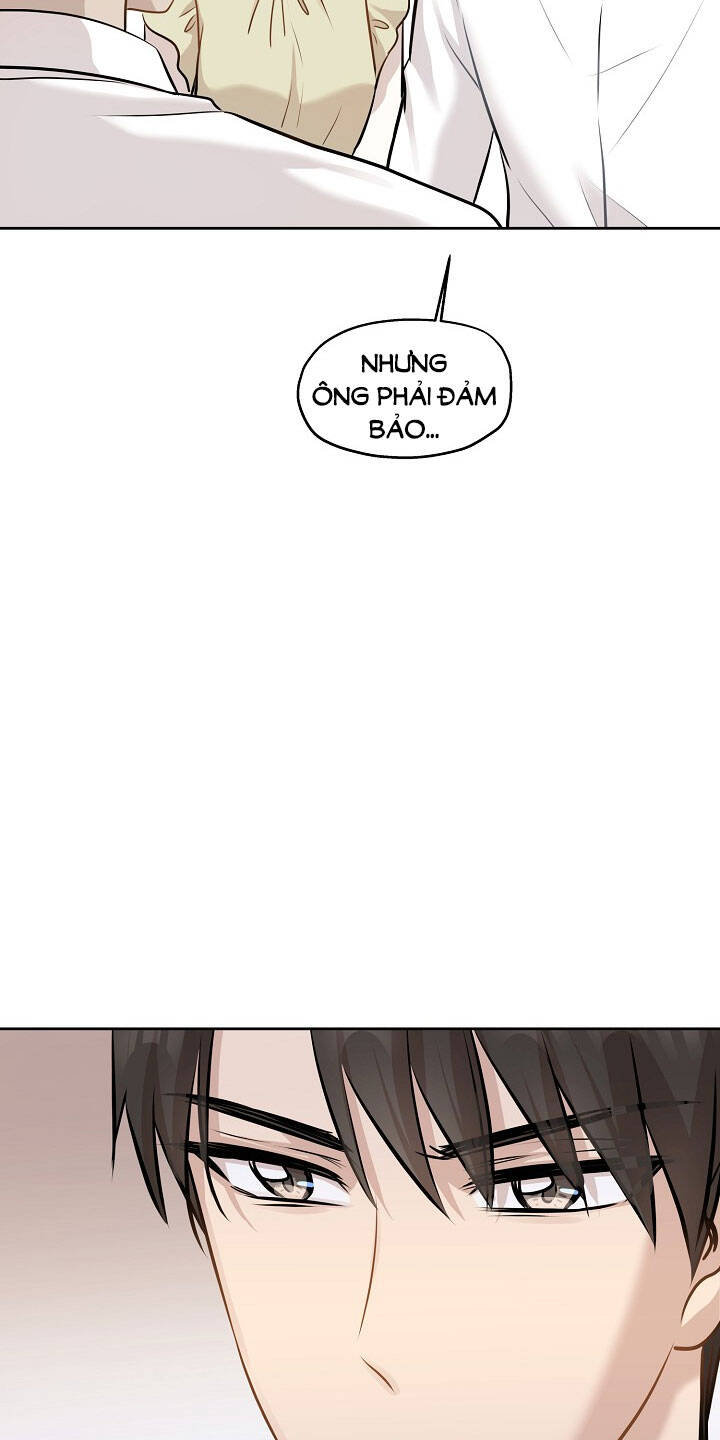 Một Cuộc Sống Kỳ Lạ Chapter 83 - 21