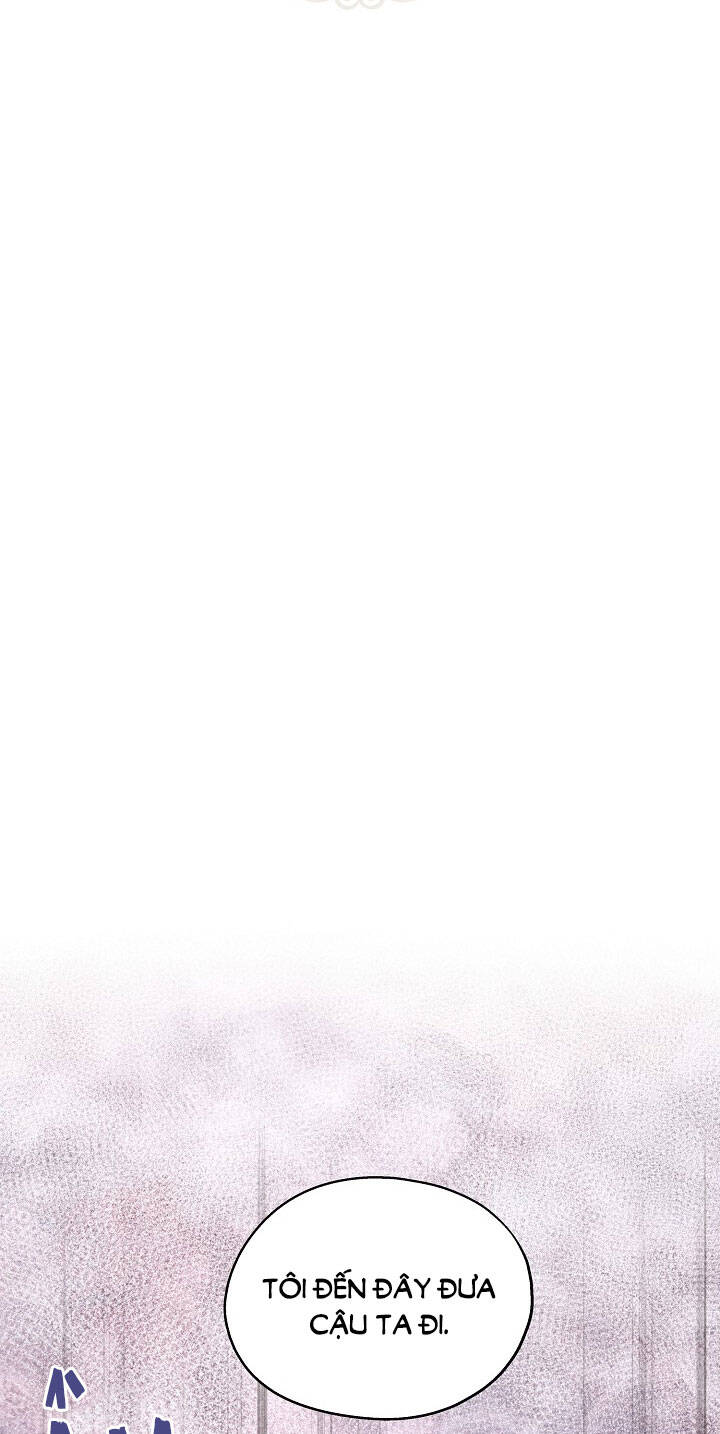Một Cuộc Sống Kỳ Lạ Chapter 83 - 4