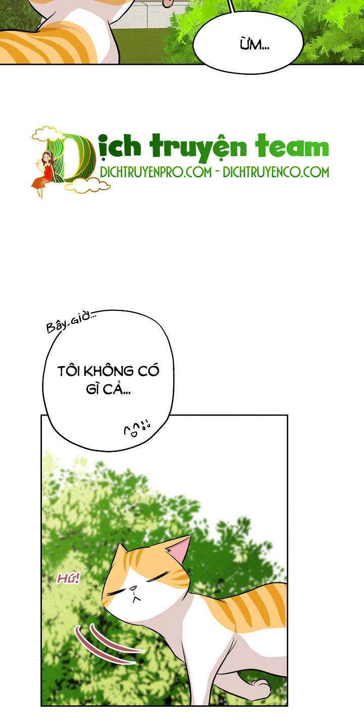 Một Cuộc Sống Kỳ Lạ Chapter 83 - 31