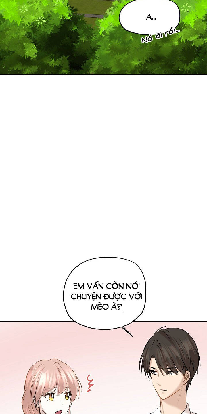 Một Cuộc Sống Kỳ Lạ Chapter 83 - 33