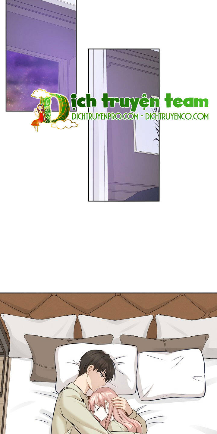 Một Cuộc Sống Kỳ Lạ Chapter 83 - 38