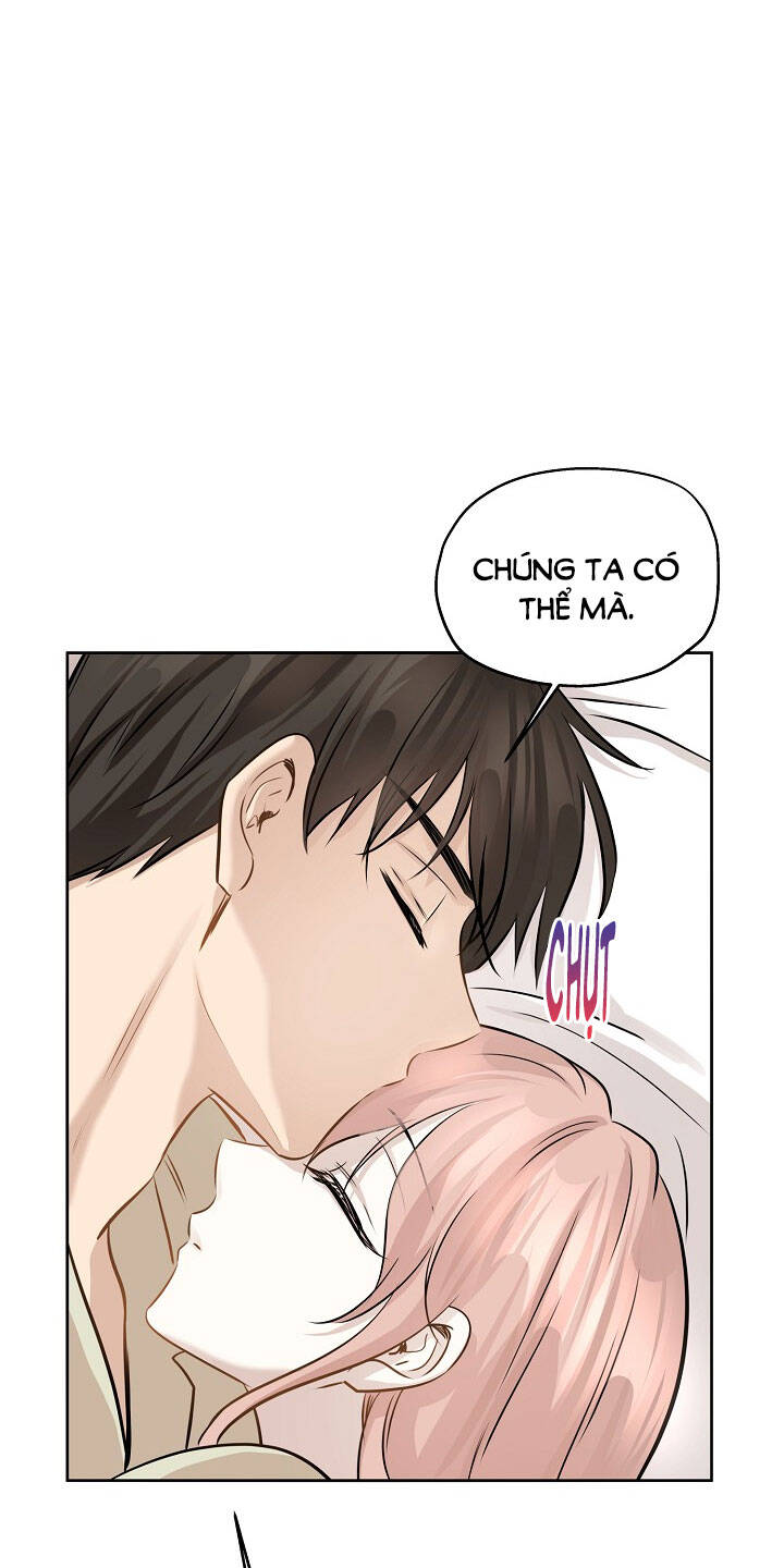 Một Cuộc Sống Kỳ Lạ Chapter 83 - 44