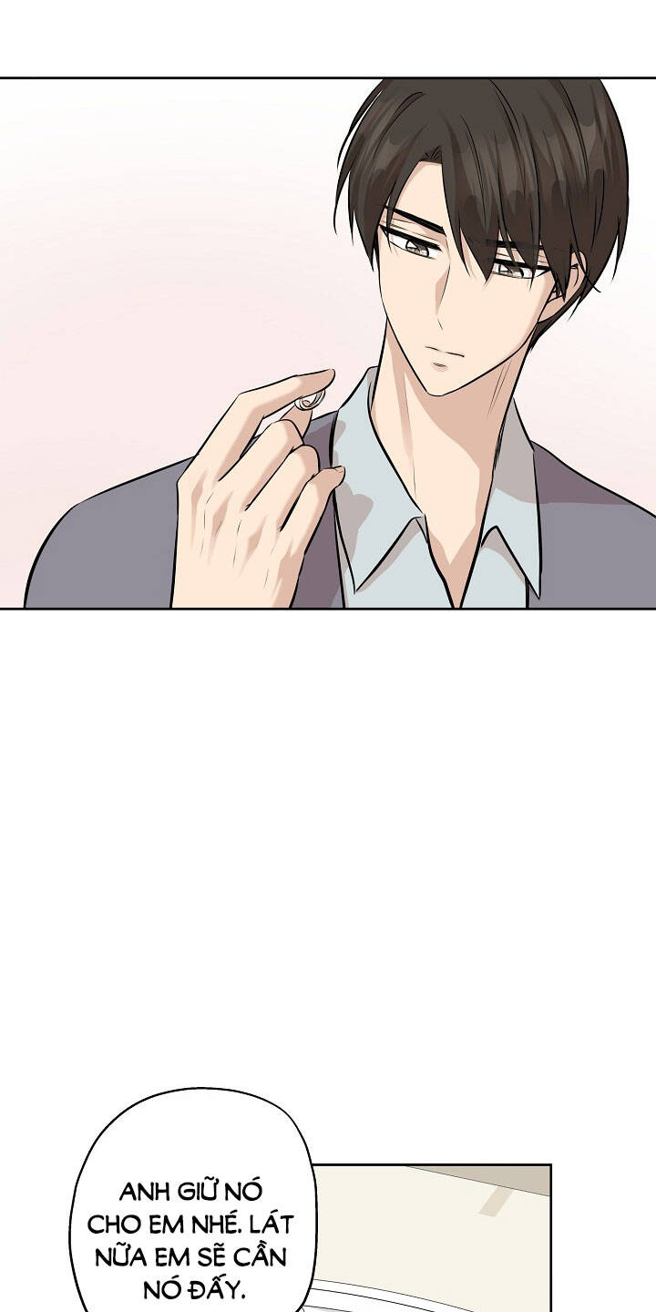 Một Cuộc Sống Kỳ Lạ Chapter 83 - 49