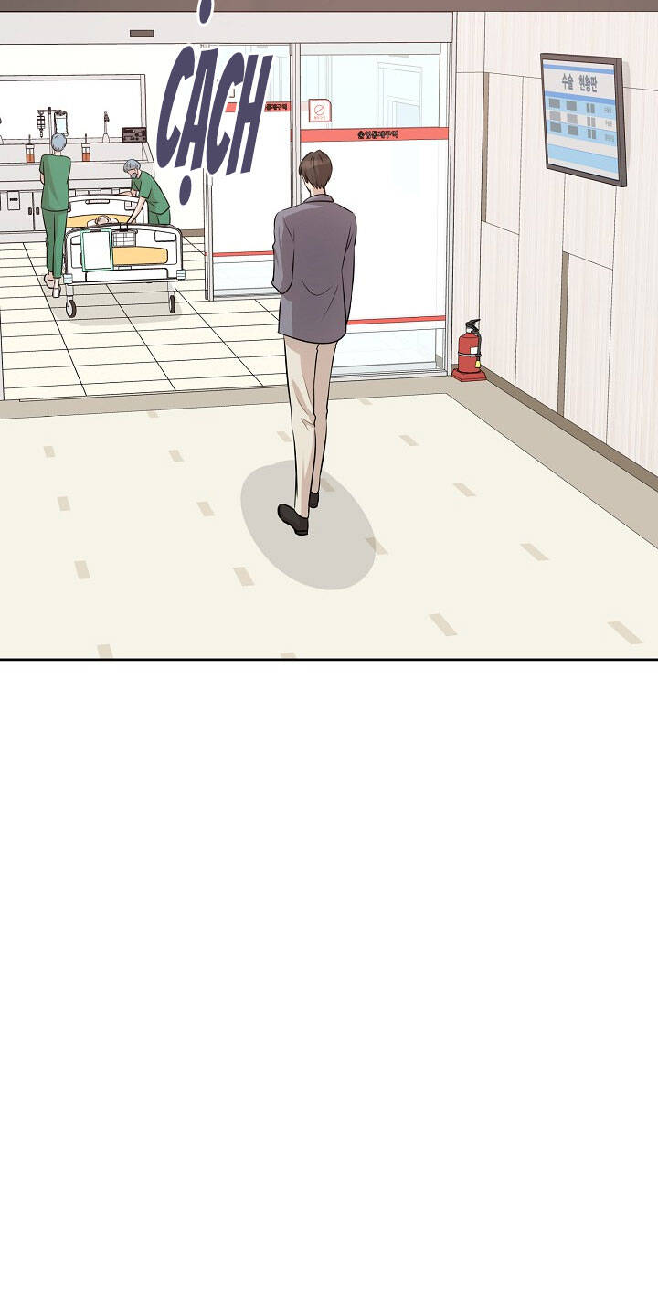 Một Cuộc Sống Kỳ Lạ Chapter 83 - 51