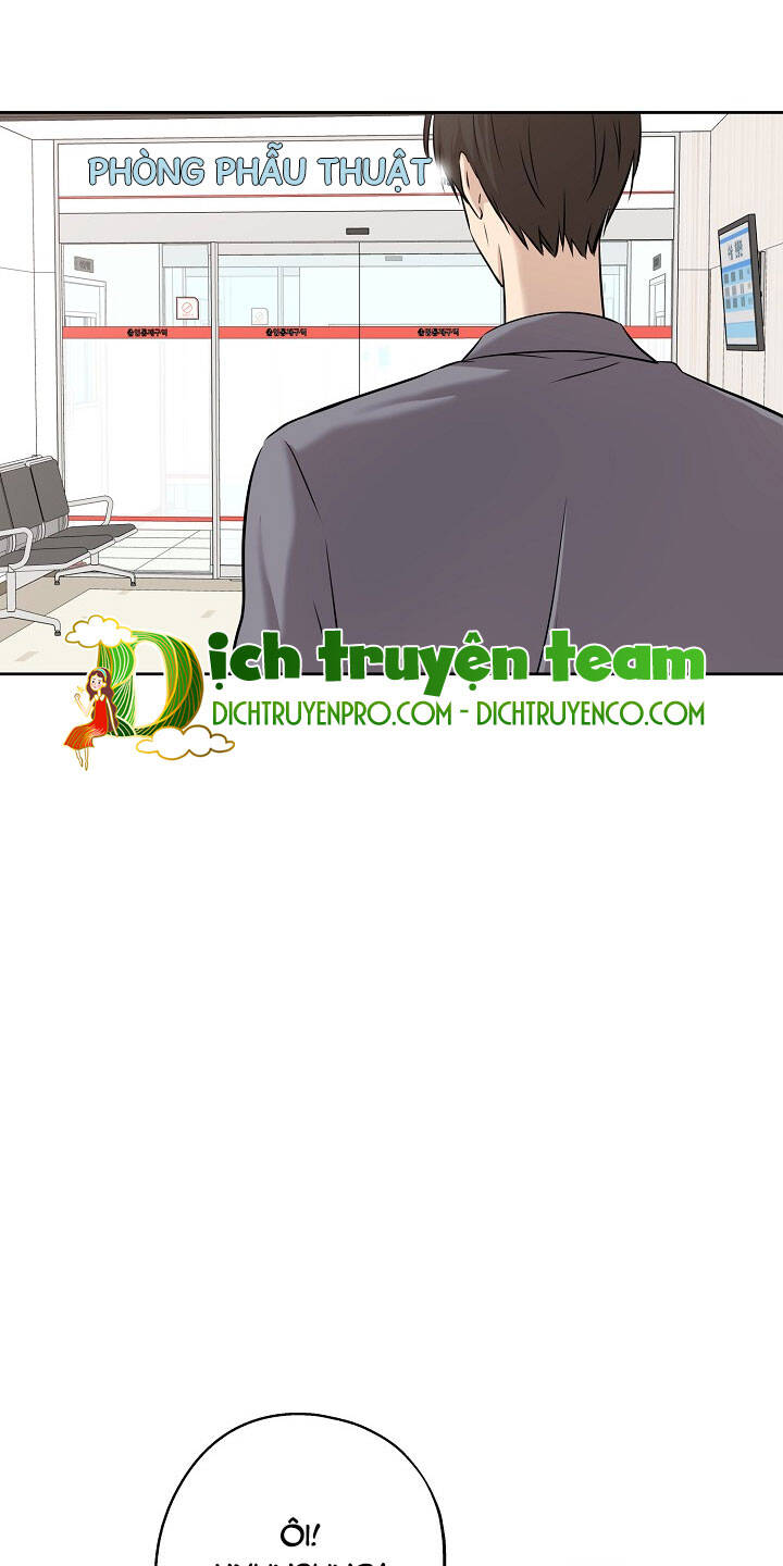 Một Cuộc Sống Kỳ Lạ Chapter 83 - 52