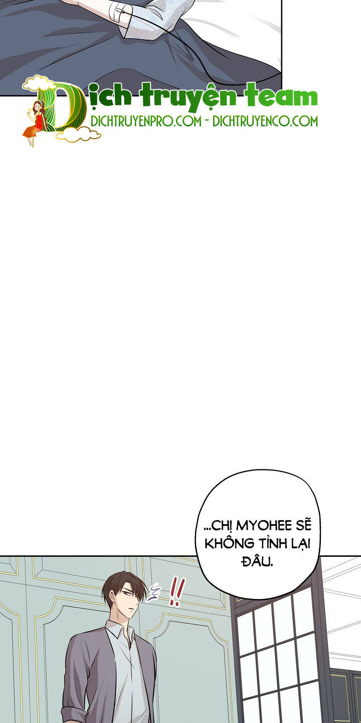 Một Cuộc Sống Kỳ Lạ Chapter 83 - 58