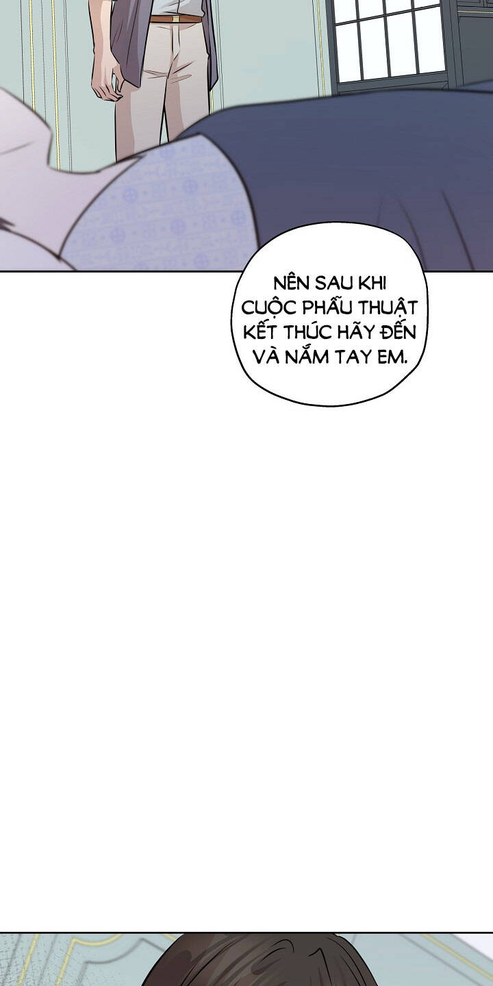 Một Cuộc Sống Kỳ Lạ Chapter 83 - 59