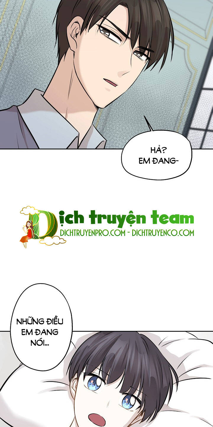 Một Cuộc Sống Kỳ Lạ Chapter 83 - 60