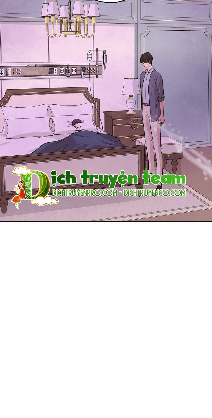 Một Cuộc Sống Kỳ Lạ Chapter 83 - 62