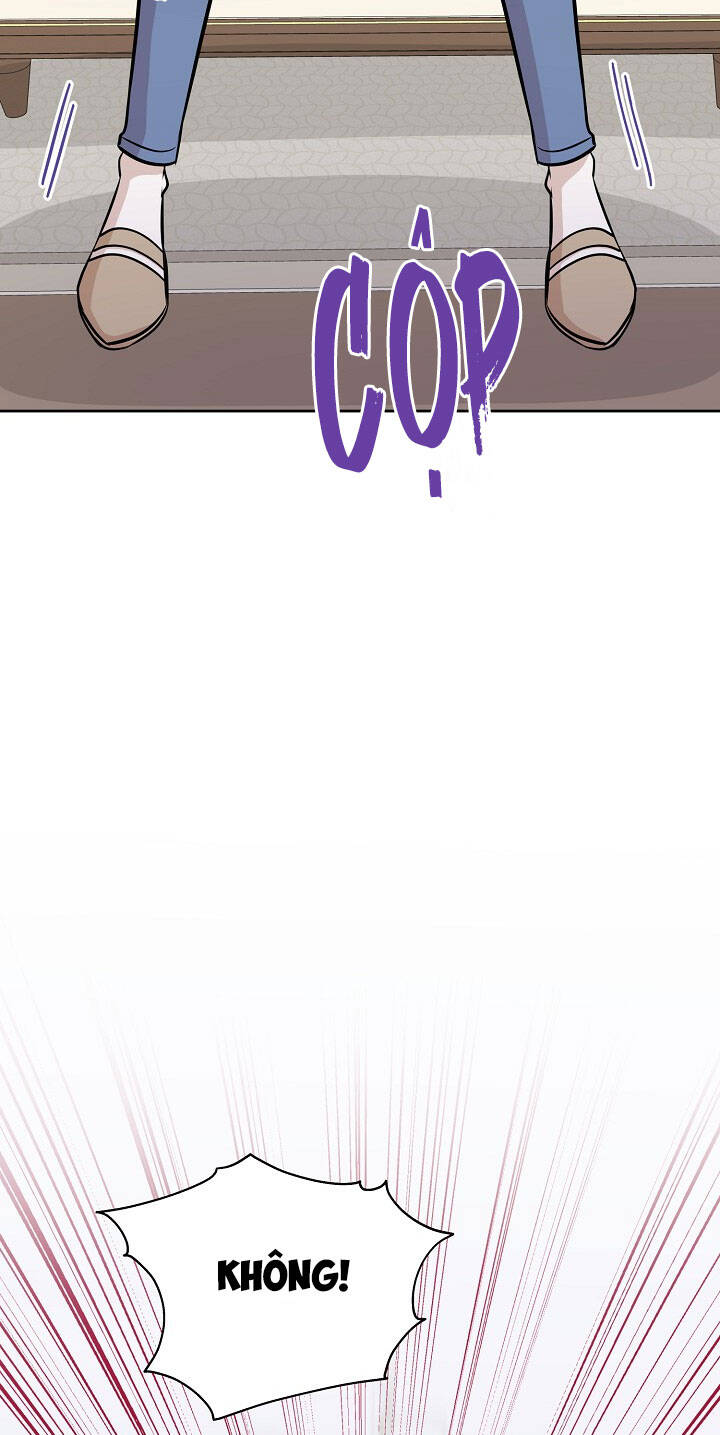 Một Cuộc Sống Kỳ Lạ Chapter 83 - 8
