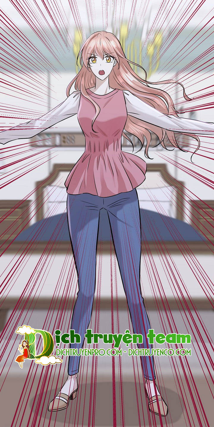 Một Cuộc Sống Kỳ Lạ Chapter 83 - 9