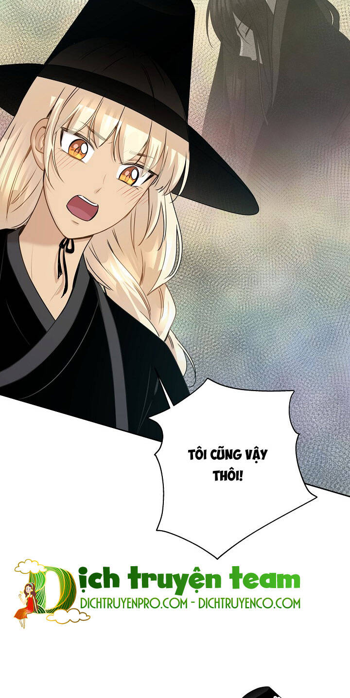 Một Cuộc Sống Kỳ Lạ Chapter 84 - 11