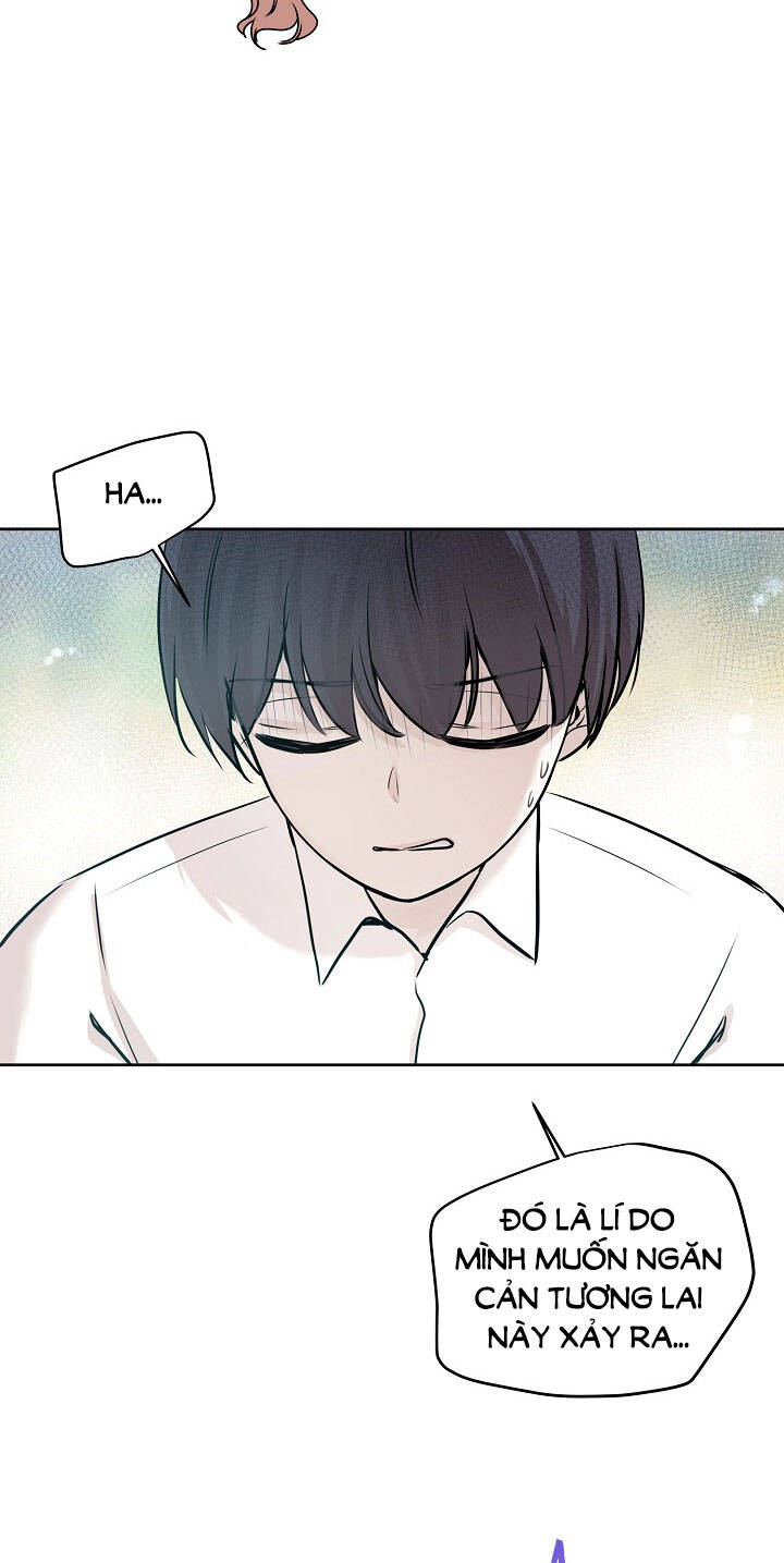 Một Cuộc Sống Kỳ Lạ Chapter 84 - 13