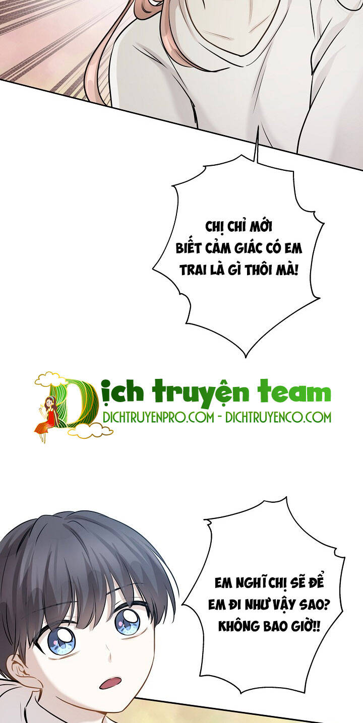 Một Cuộc Sống Kỳ Lạ Chapter 84 - 16