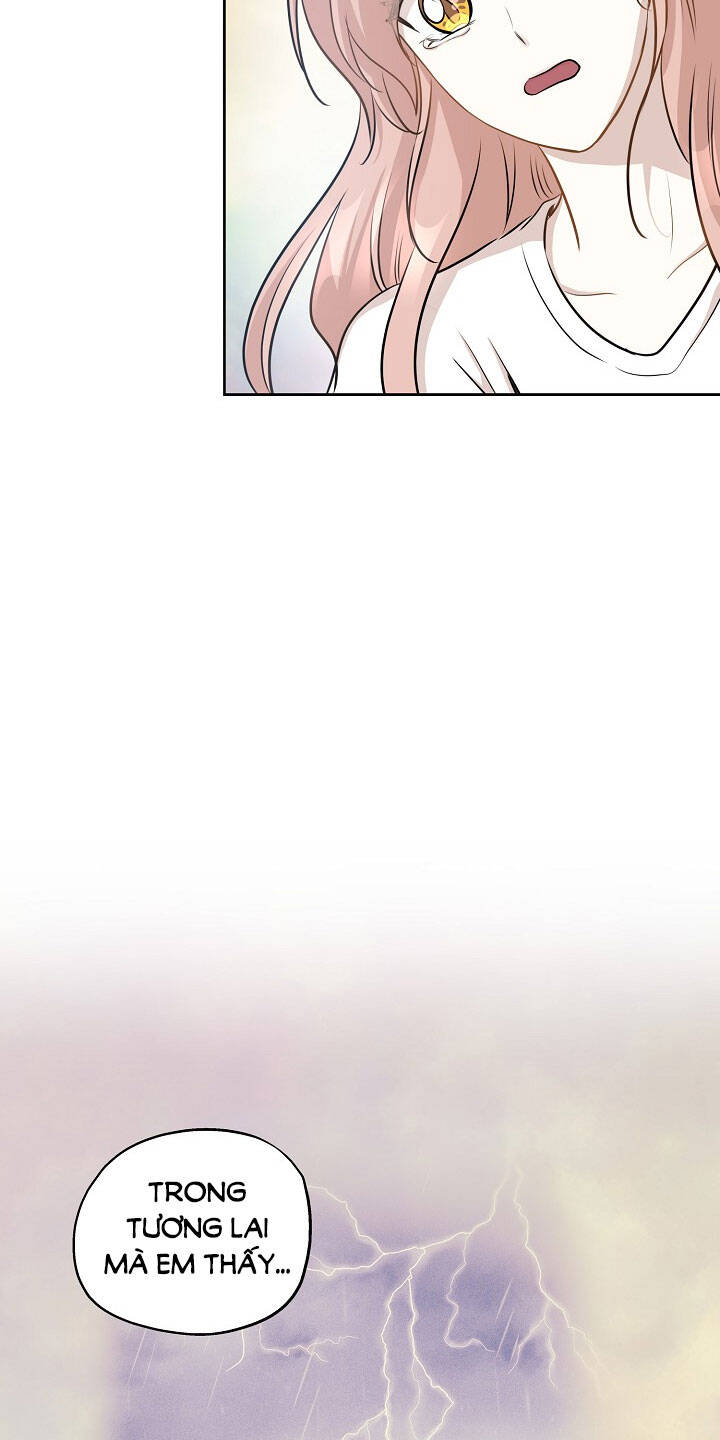 Một Cuộc Sống Kỳ Lạ Chapter 84 - 22