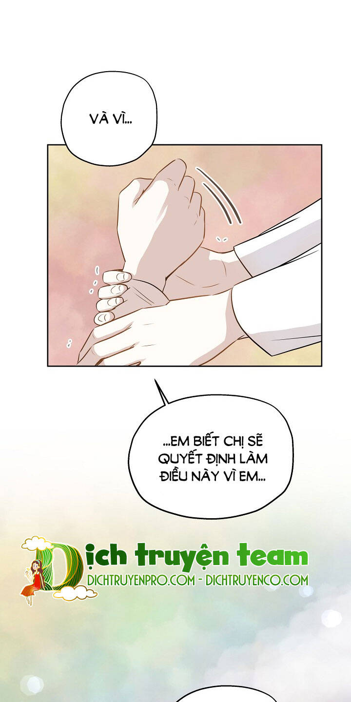 Một Cuộc Sống Kỳ Lạ Chapter 84 - 26