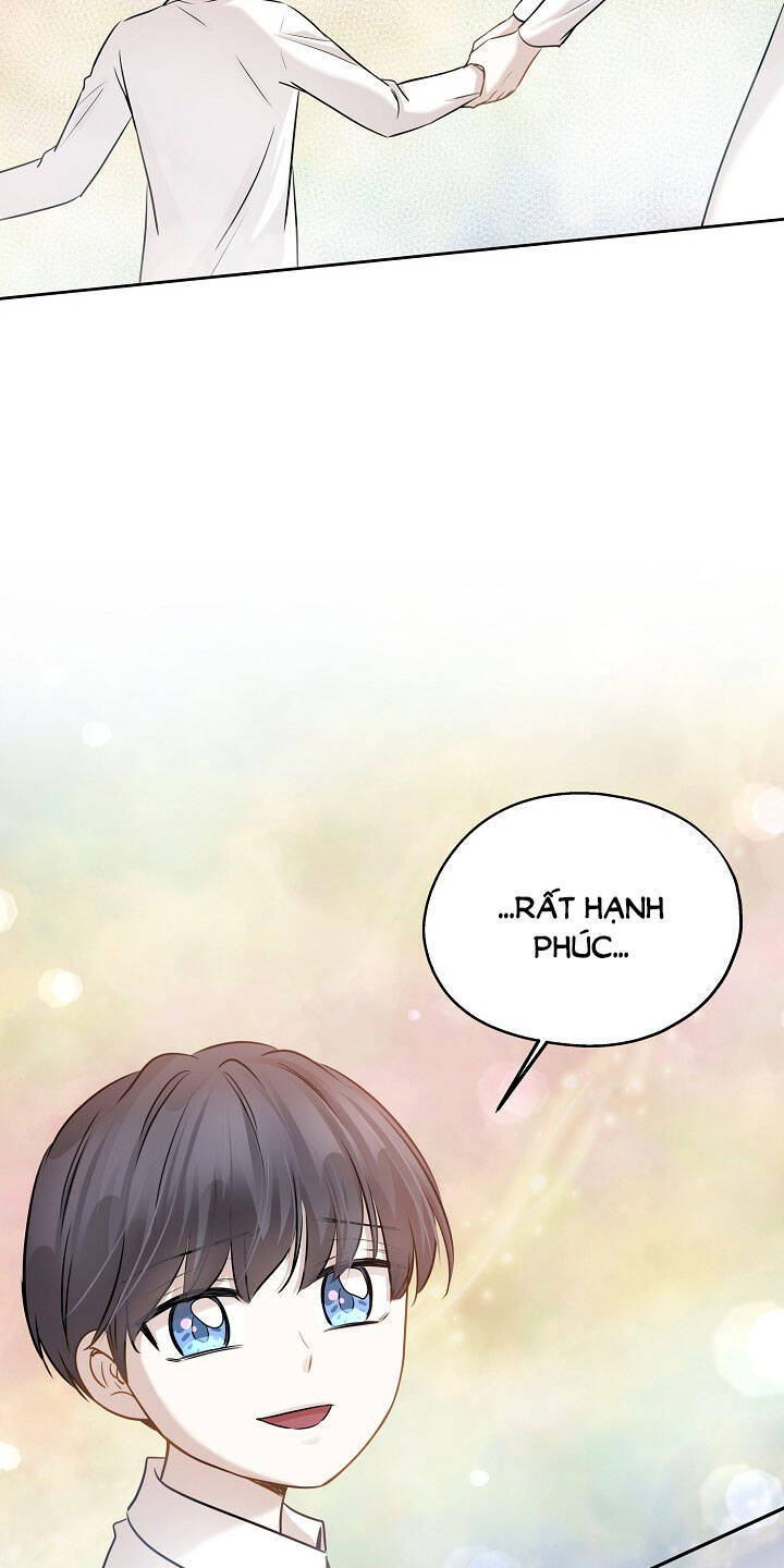 Một Cuộc Sống Kỳ Lạ Chapter 84 - 30