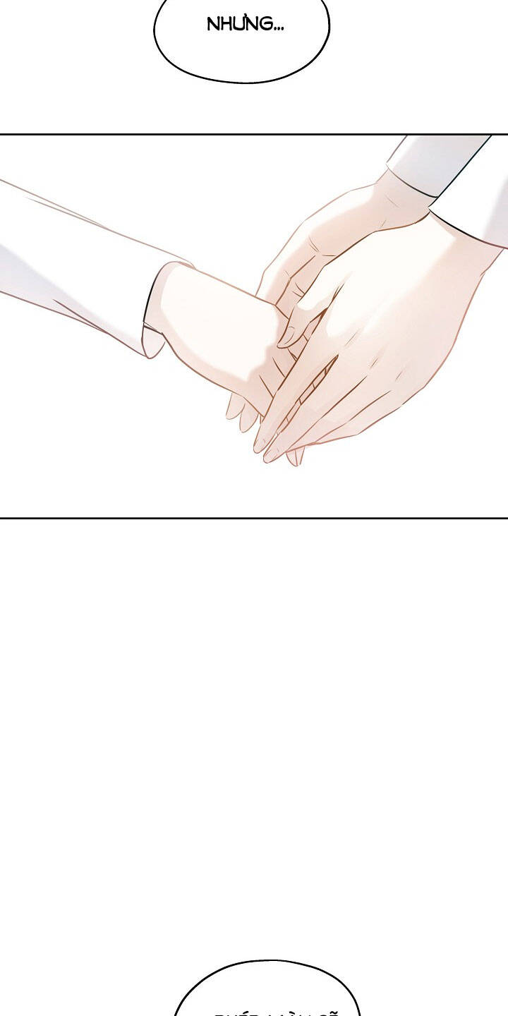 Một Cuộc Sống Kỳ Lạ Chapter 84 - 32