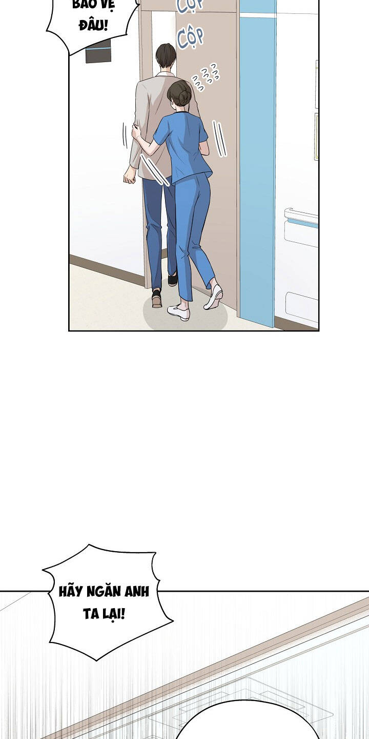 Một Cuộc Sống Kỳ Lạ Chapter 84 - 40