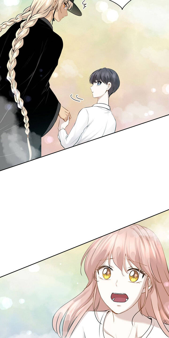 Một Cuộc Sống Kỳ Lạ Chapter 84 - 5