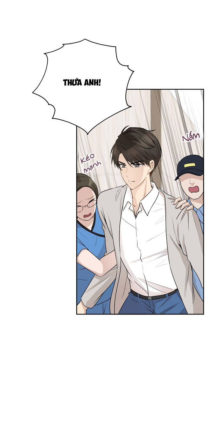 Một Cuộc Sống Kỳ Lạ Chapter 84 - 42