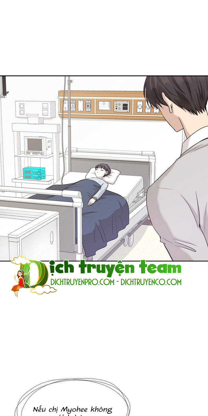 Một Cuộc Sống Kỳ Lạ Chapter 84 - 43
