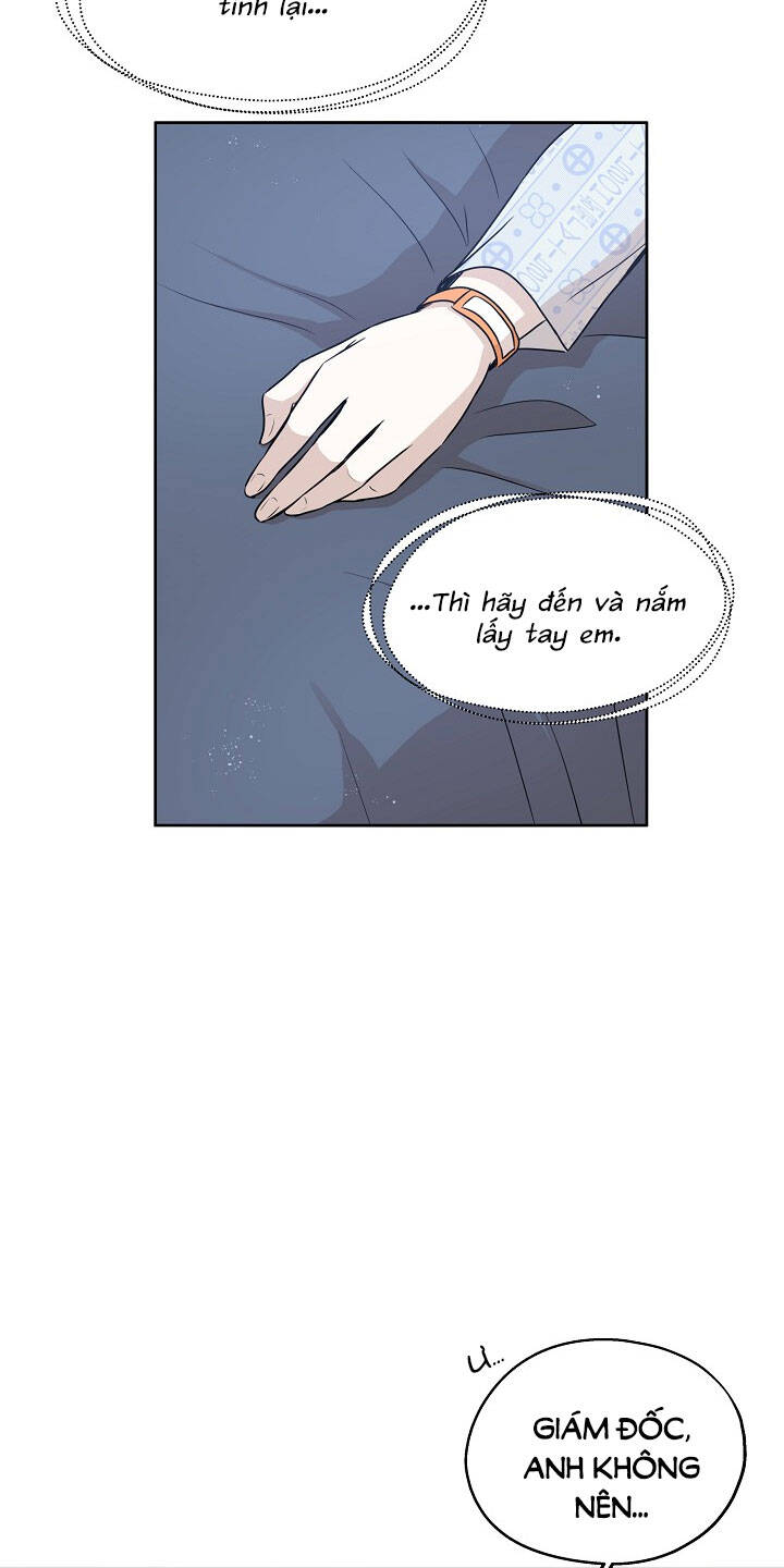 Một Cuộc Sống Kỳ Lạ Chapter 84 - 44