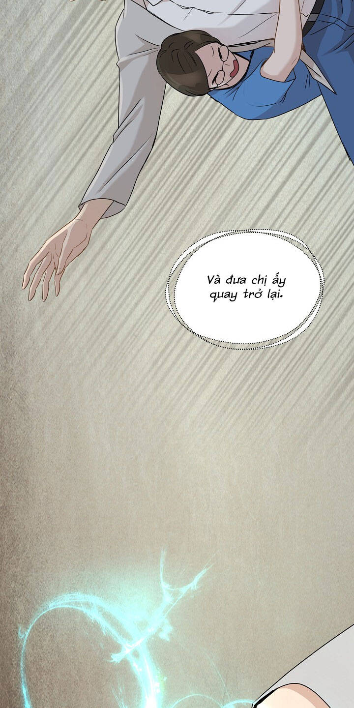 Một Cuộc Sống Kỳ Lạ Chapter 84 - 48