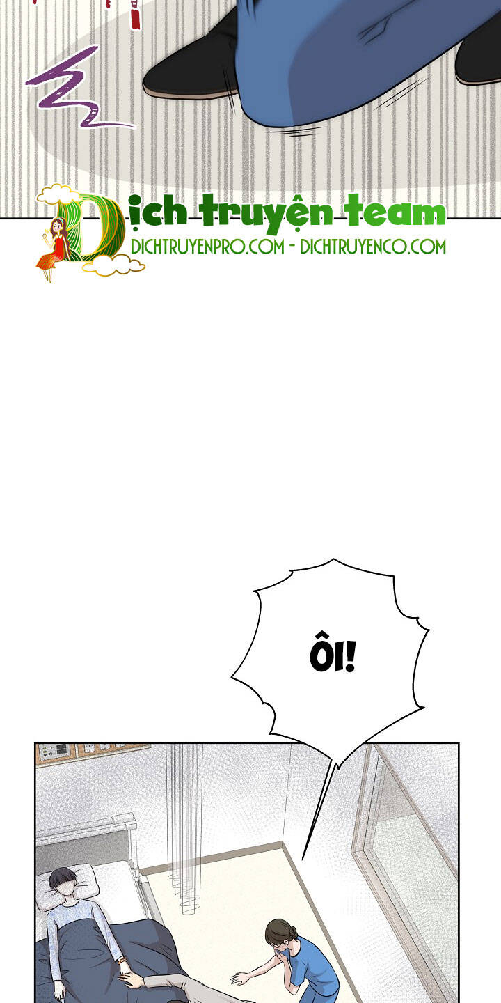 Một Cuộc Sống Kỳ Lạ Chapter 84 - 52