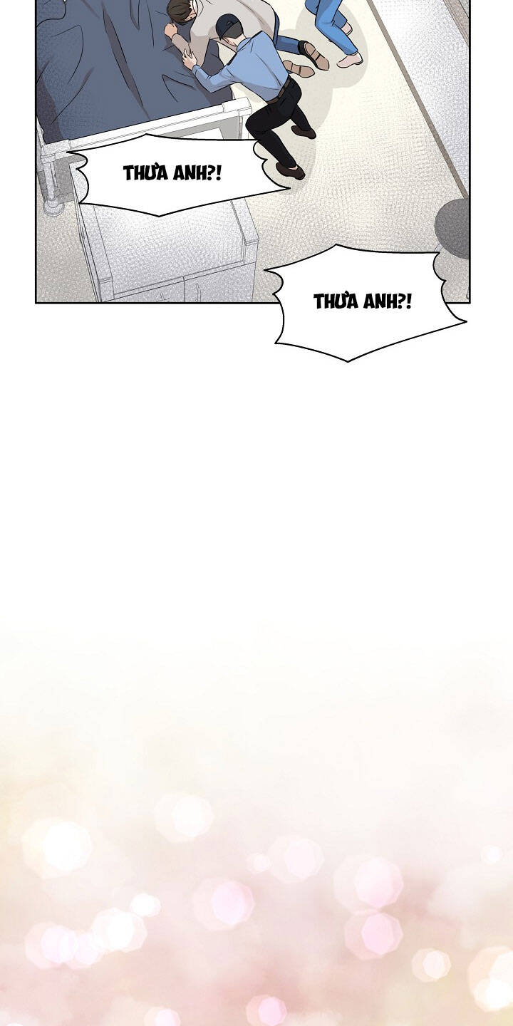 Một Cuộc Sống Kỳ Lạ Chapter 84 - 53