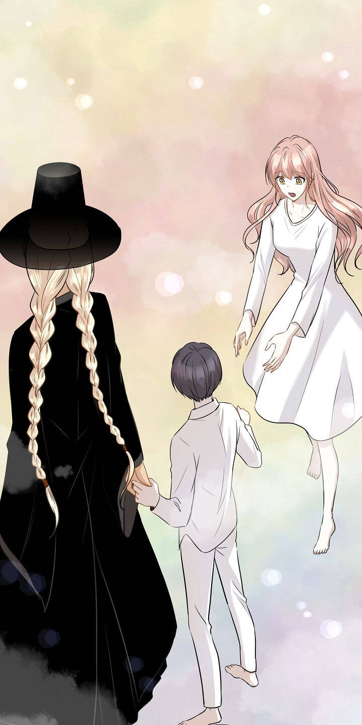 Một Cuộc Sống Kỳ Lạ Chapter 84 - 55