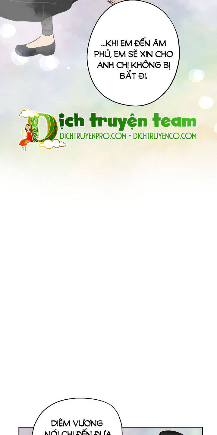 Một Cuộc Sống Kỳ Lạ Chapter 84 - 56