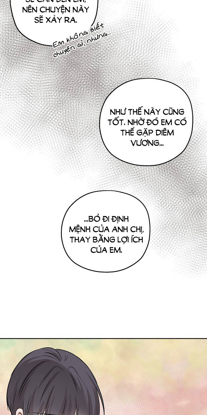 Một Cuộc Sống Kỳ Lạ Chapter 84 - 58