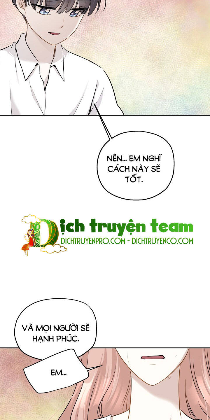 Một Cuộc Sống Kỳ Lạ Chapter 84 - 59