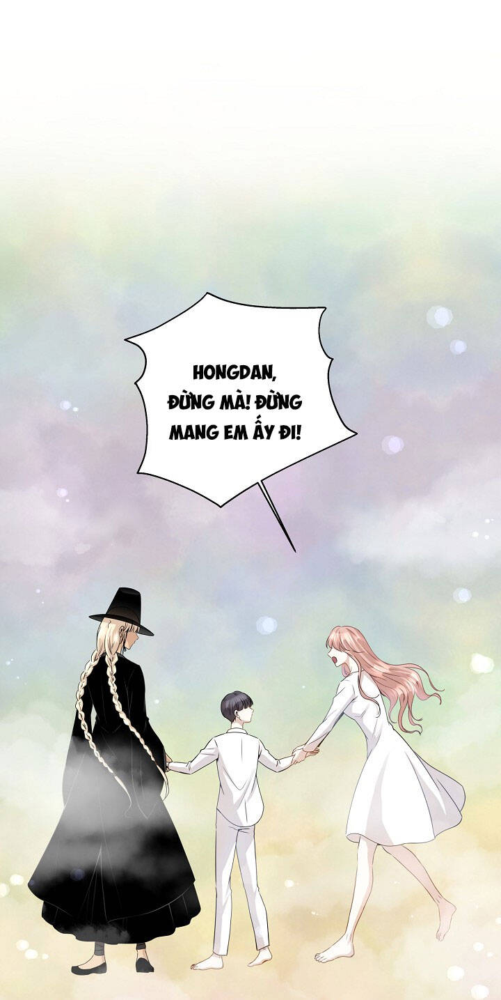 Một Cuộc Sống Kỳ Lạ Chapter 84 - 7