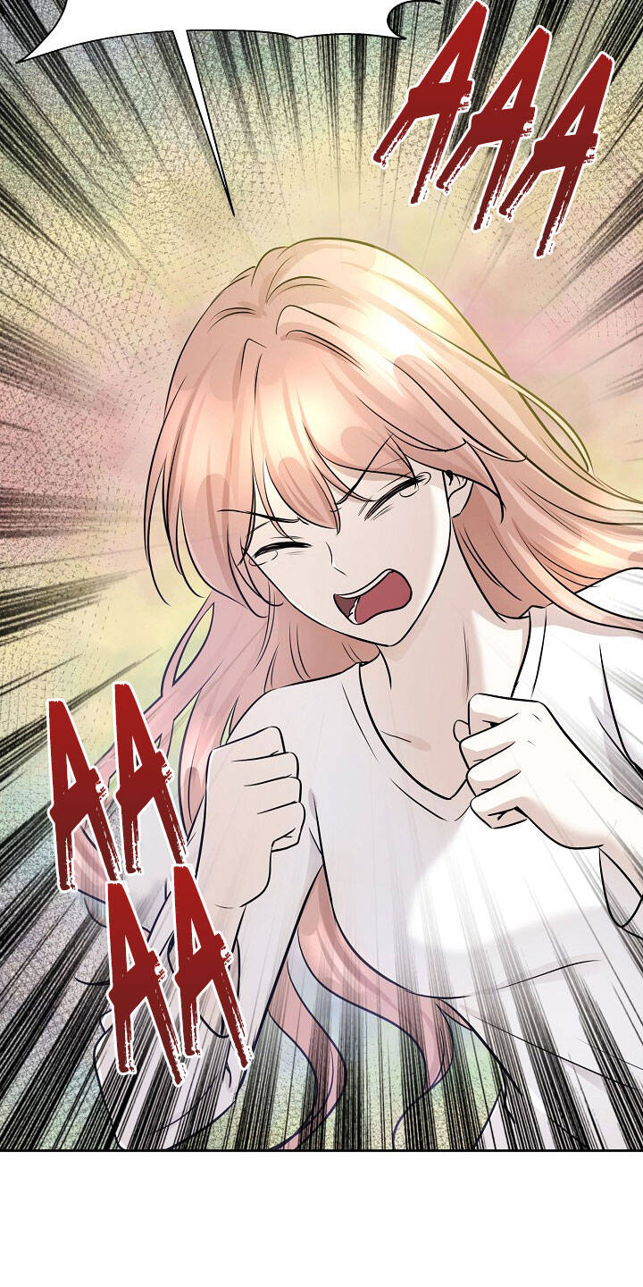 Một Cuộc Sống Kỳ Lạ Chapter 84 - 62